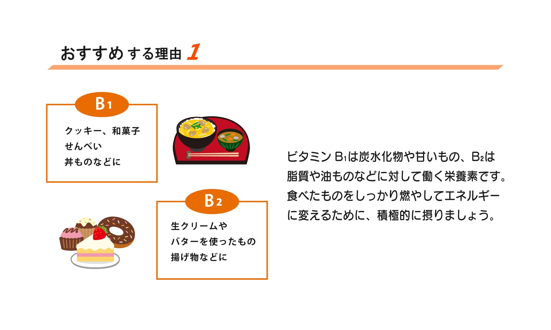 ホワイズココアおすすめ1