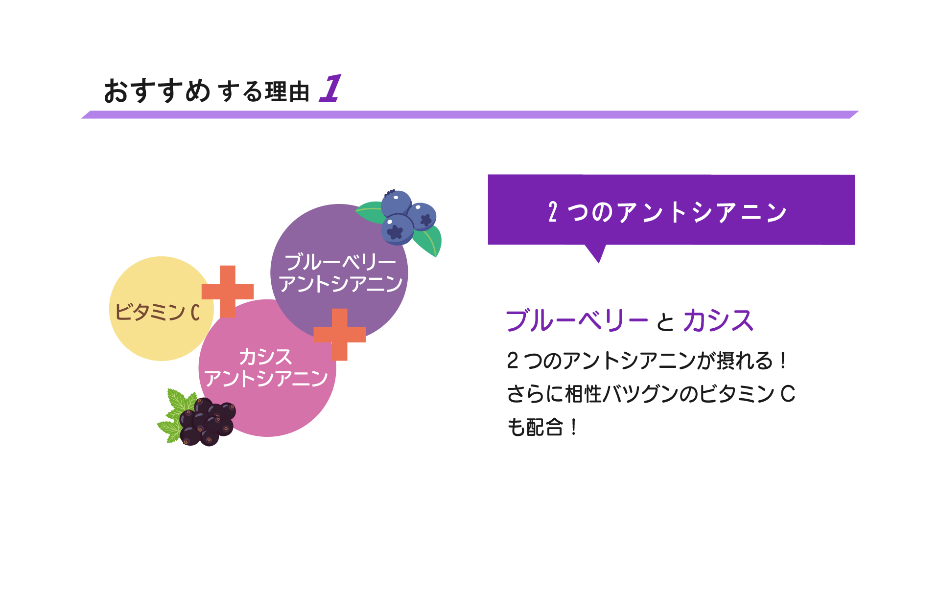 アイフレッシュナーおすすめ1