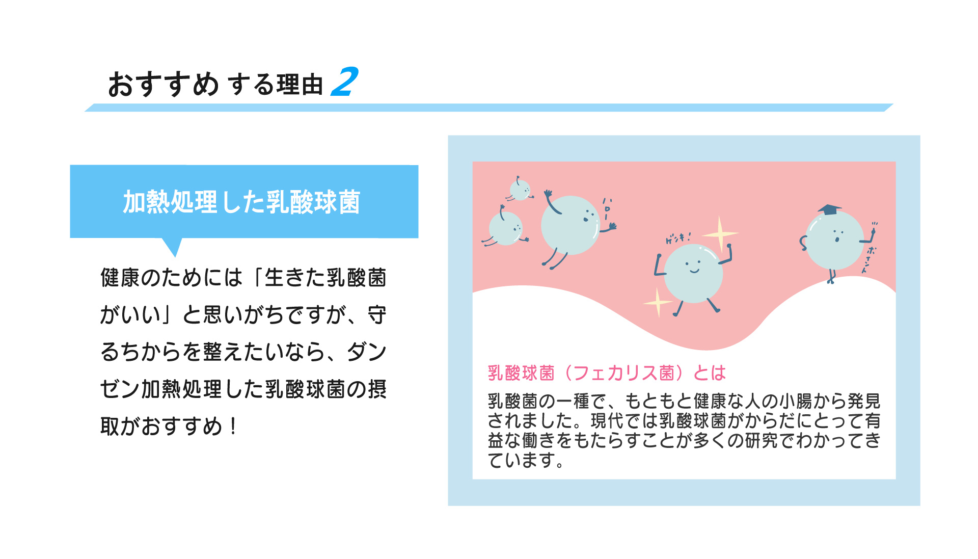 ホワイズナチュラルパワーおすすめ2