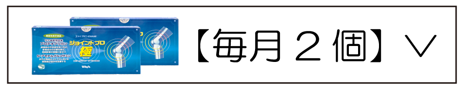 毎月２個