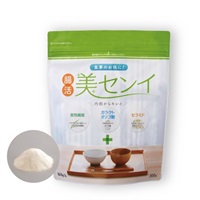 【単品購入】腸活 美センイ