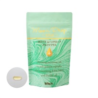 【単品購入】ムーンドロップ アルファプラス