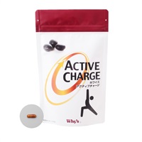 【単品購入】アクティブチャージ