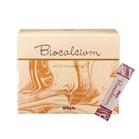 【単品】バイオカルシウム