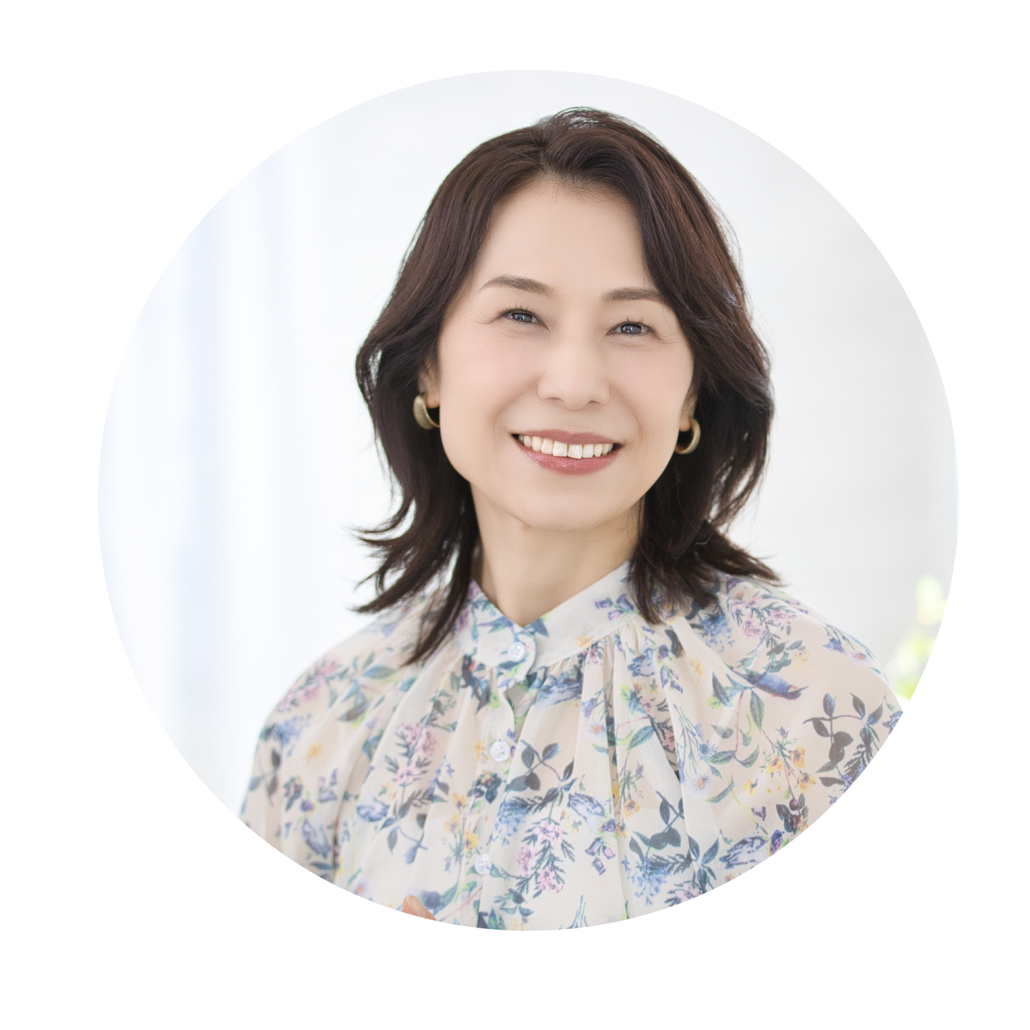 63歳 K・J様